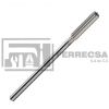 RIMA P/MAQUINA 1/16 X 2.5" C25060