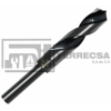 BROCA A/V ZANCO DE 1/2"  1-5/16" C20762