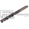 BROCA P/CONCRETO 3/8 X 24" 892412 GREENFIELD