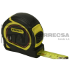 FLEXOMETRO STANLEY GLOBAL PLUS 1/2"X3M 30-608M (12)