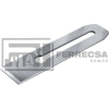 CUCHILLA P/CEPILLO STANLEY N.3 12-312