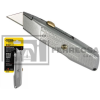 NAVAJA RETRACTIL STANLEY 10-079