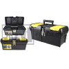 CAJA HERRAMIENTA 16" STANLEY 16013R