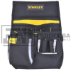 PORTAHERRAMIENTA NYLON STANLEY STST511324LA