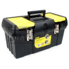 CAJA PLASTICA MAGNUM 19" STANLEY 23213R