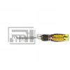 FORMON FATMAX 3/8" STANLEY 16-974