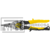 TIJERA AVIACION CORTE RECTO FATMAX 14-563 STANLEY