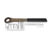 MATRACA 1" PARA PUNCH KLEIN 53873