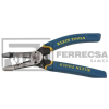 PELADORA/CORTADORA CABLE 10-18AWG/12-20AWG K12055SEN KLEIN