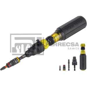 ESCARIADOR PARA TUBO CONDUIT KLEIN 85091/85191HD