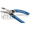 PINZA PELA CABLE 8" ALTA RESISTENCIA KLEIN-KURVE K12054