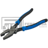 PINZA ELECTRICISTA KLEIN MODELO J2000-9NE