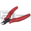 PINZA DE CORTE DIAGONAL AL RAS 5" 2000080/D275-5 KLEIN