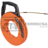 GUIA JALACABLE 30MTR FIBRA DE VIDRIO 56380 KLEIN* 2005129