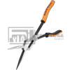 PINZA GRAN ALCANCE RECTA 71400 KLEIN*