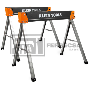 MESA-BANCO DE TRABAJO 2 PZA 66187 KLEIN*