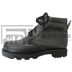 BOTA INDUSTRIAL DIELECTRICA POLO 25 703 (6)