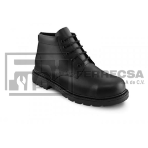 BOTA CON CASQUILLO NEGRA ECO #25 1500 (6)