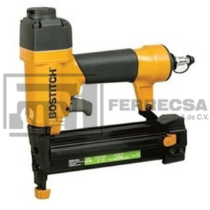 ENGRAPA 1/2"-1-1/2" CLAVAD 18 5/8"-1-3/8" SB-2IN1 BOSTITCH*