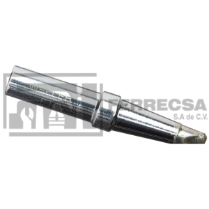 PUNTA WELLER ETCMX P/WES51*