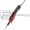 CAUTIN PORTATIL SERIE PRO ALTO DESEMPEÑO WPS18MP WELLER*