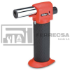 SOPLETE GAS ANTORCHA MAGNA-LITE ML200*