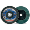 DISCO LAMINADO 4-1/2" G80 AUSTROMEX 2718 (5)