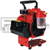 BOMBA DE VACIO 1/3 HP P/4115-4120 49-50-0200 MILWAUKEE