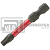 PUNTA TORX T27 X 2" MILWAUKEE 48-32-4486