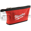 MORRAL/BOLSA MULTIUSOS MILWAUKEE 48-22-8180*