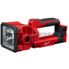 LAMPARA DE MANO LED M18  2354-20 MILWAUKEE*