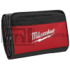 FUNDA 5 COMPARTIMIENTOS USO GENERALES 48-55-0165 MILWAUKEE*