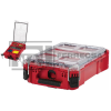 ORGANIZADOR PACKOUT COMPACT 48-22-8435 MILWAUKEE*