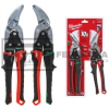 KIT 2 TIJERAS LAMINA MILWAUKEE 48-22-4023/48-22-4523*