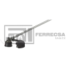 DESBROZADORA ACCESORIO QUIK-LOK 49-16-2717 MILWAUKEE*