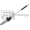 MOTOSIERRA ACCESORIO QUIK-LOK 49-16-2720 MILWAUKEE*