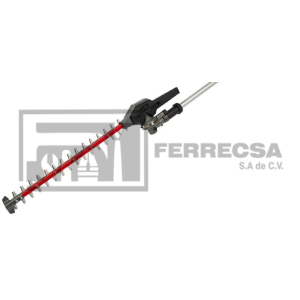 CORTASETOS ACCESORIO QUIK-LOK 49-16-2719 MILWAUKEE*