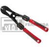 CORTA PERNOS 14" 48-22-4114 MILWAUKEE*