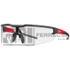 LENTES SEGURIDAD TRANSPARENTE 48-73-2000 MILWAUKEE*