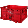 CAJA CONTENEDOR PACKOUT 48-22-8440 MILWAUKEE*