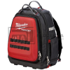 MALETA BACK PACK PACKOUT 48-22-8301 MILWAUKEE*