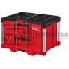 CAJA HERRAMIENTA COMPACTA PACKOUT 48-22-8442 MILWAUKEE*