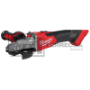 MINIESMERILADORA 5" M18FUEL 2887-20 MILWAUKEE*