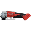 MINIESMERILADORA 4-1/2" M18 BRUSHLESS 2686-20 MILWAUKEE*