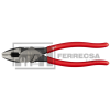 PINZA RLECTRICISTA 9" 48-22-6502 MILWAUKEE*