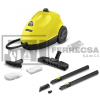 LAVADORA VAPOR 1 LTR 1500W SC2 KARCHER*