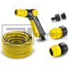 KIT COMPLETO MANGUERA 20M C/PISTOLA 2.645-115.0 KARCHER*