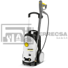 HIDROLAVADORA ALTA PRESION AGUA FRIA HD 2.3/14 C KARCHER