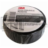 CINTA AISLAR NEGRA FERRETERA 3/4"X18M 155 UU009442573 (100)