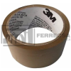 CINTA CANELA 48MM X 50MTS 365C 3M MT900178633 (36)